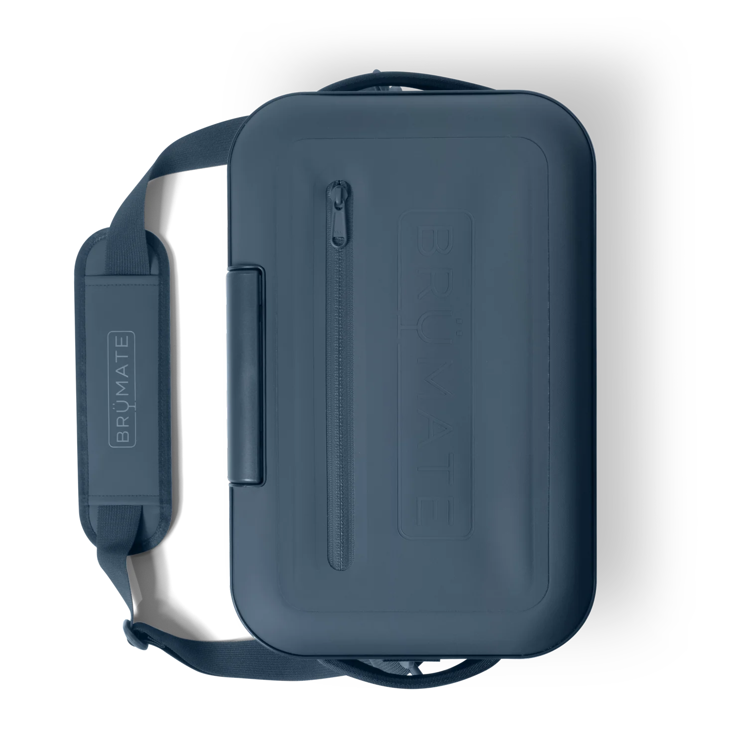 BrüMate - MagPack 18-Can Shoulder Sling Soft Cooler