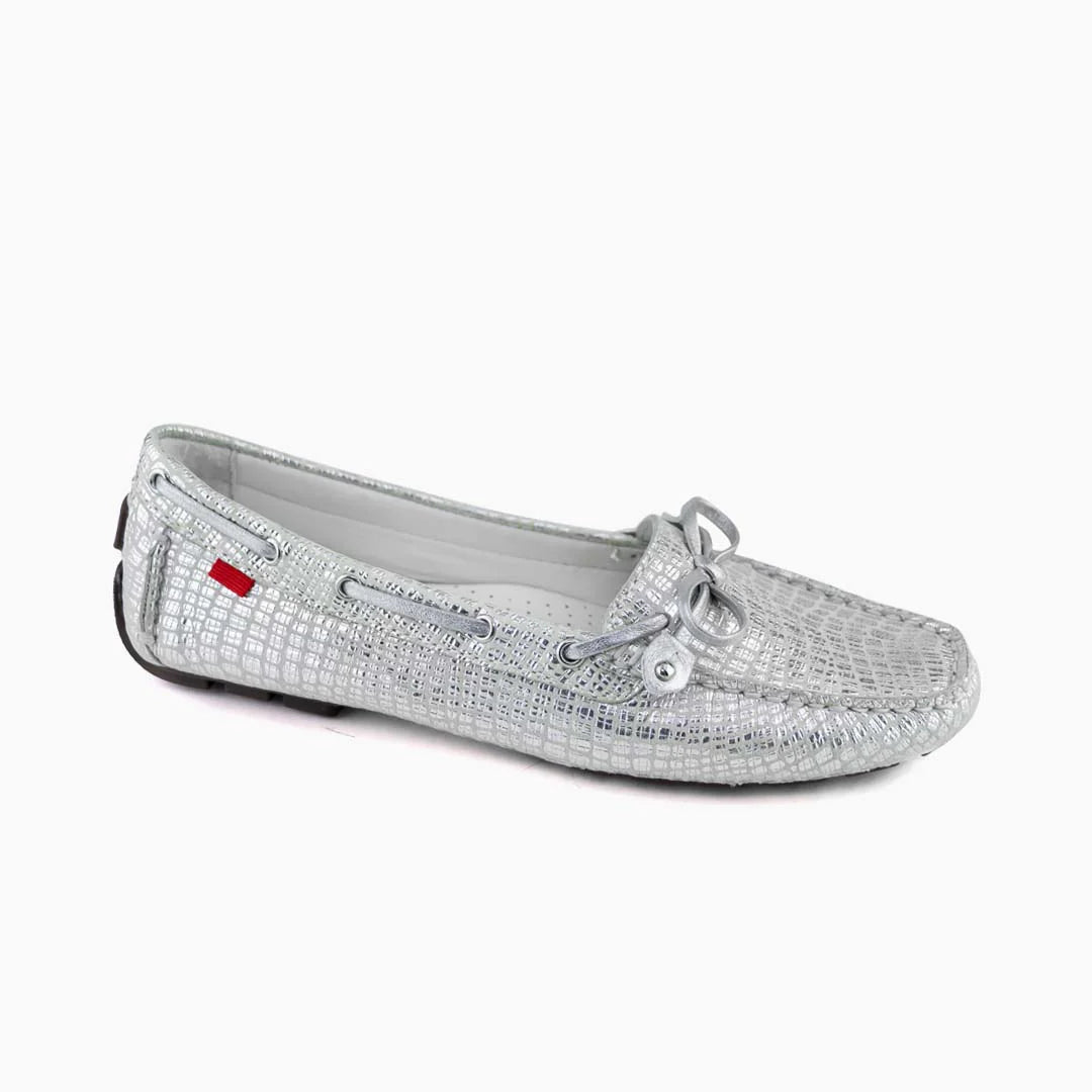 Marc Joseph Cypress Hill, Women's