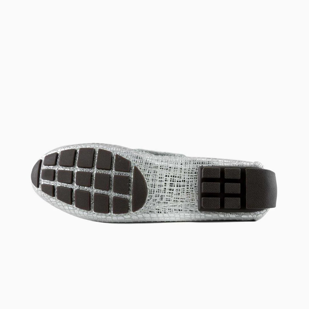 Marc Joseph Cypress Hill, Women's