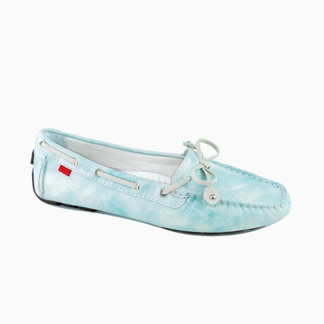 Marc Joseph Cypress Hill, Women's