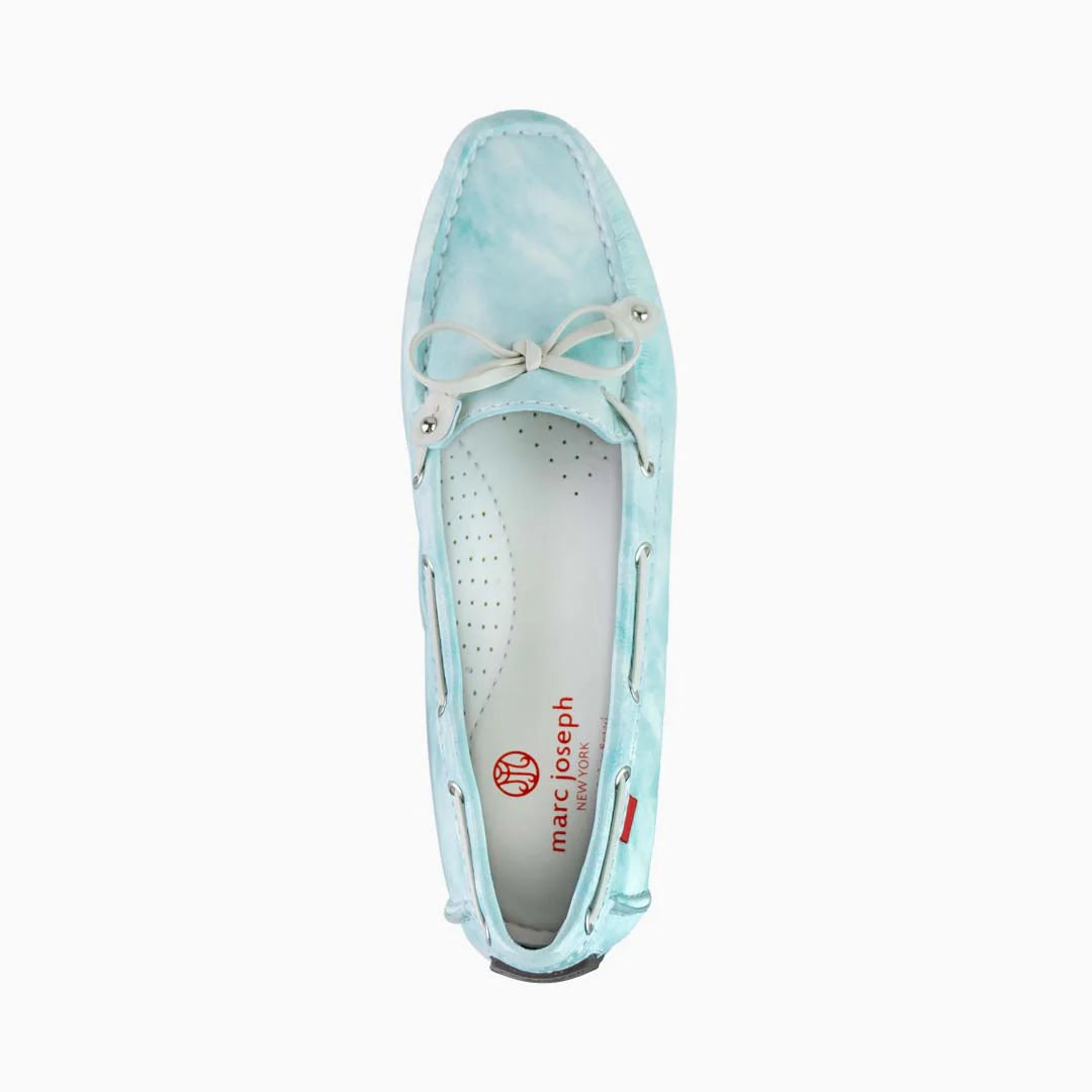 Marc Joseph Cypress Hill, Women's