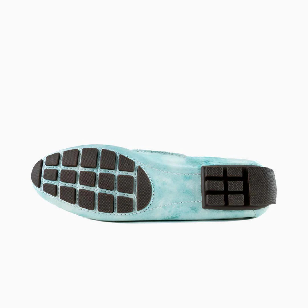 Marc Joseph Cypress Hill, Women's