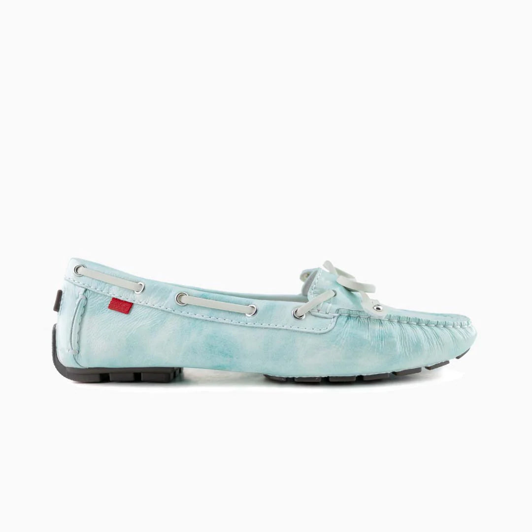 Marc Joseph Cypress Hill, Women's