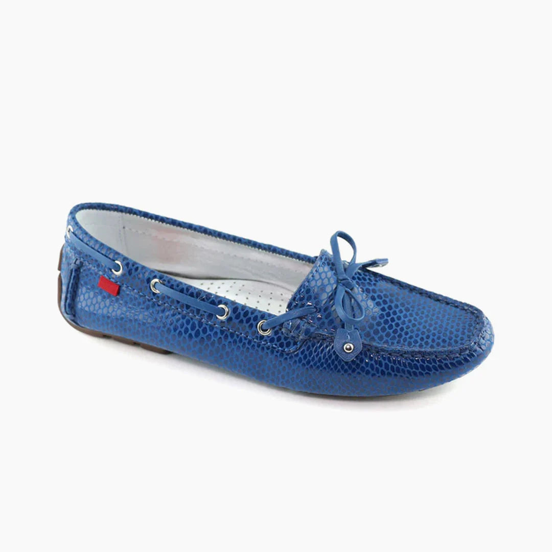 Marc Joseph Cypress Hill, Women's