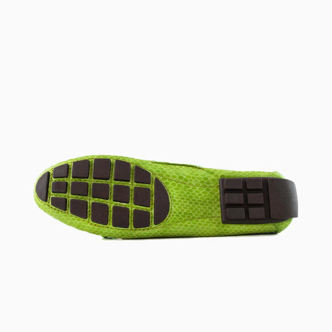 Marc Joseph Cypress Hill, Women's