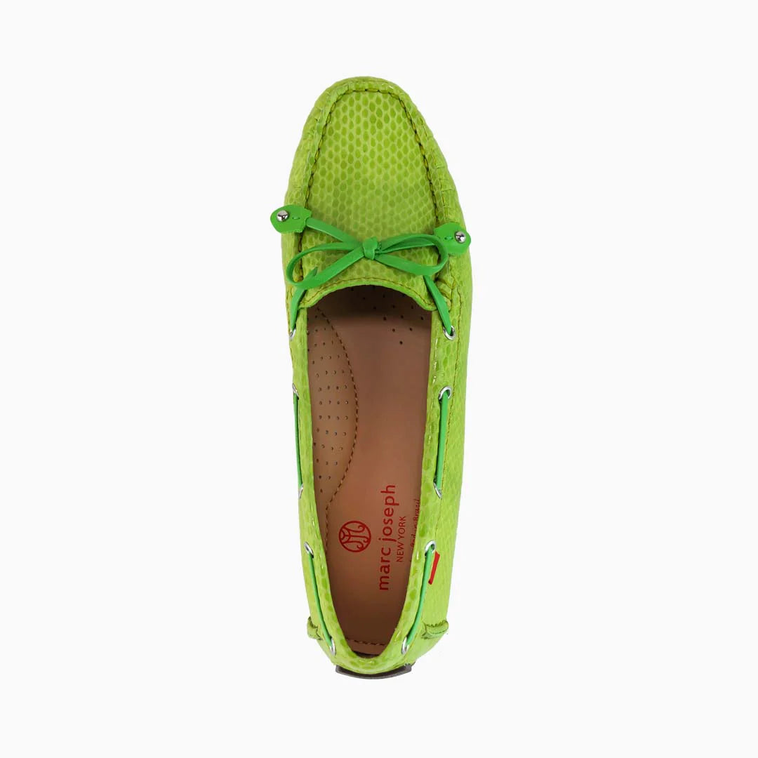 Marc Joseph Cypress Hill, Women's