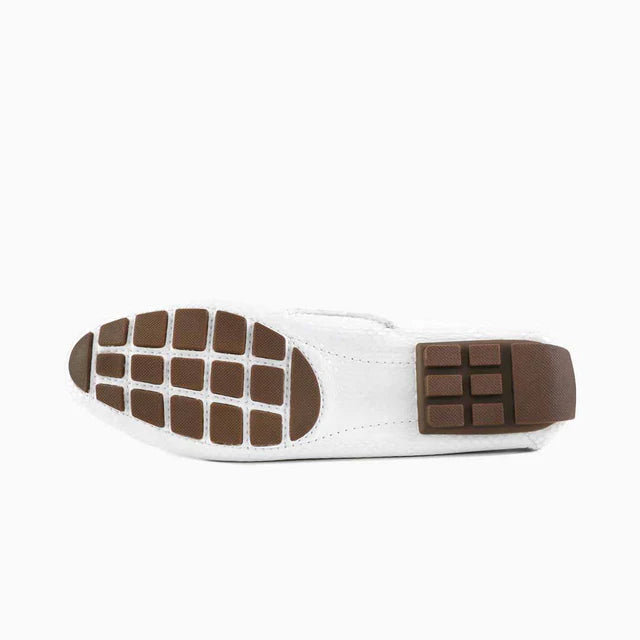 Marc Joseph Cypress Hill, Women's