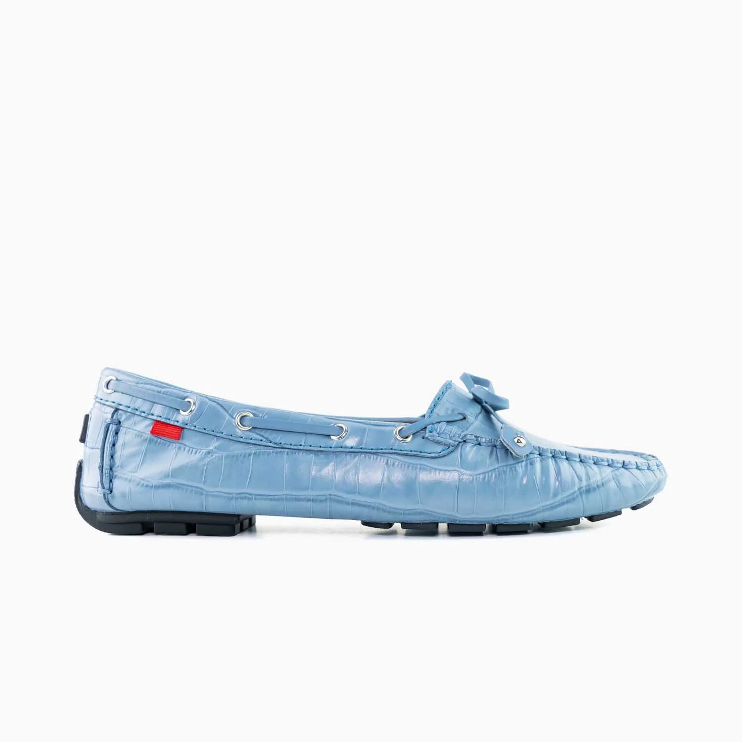 Marc Joseph Cypress Hill, Women's