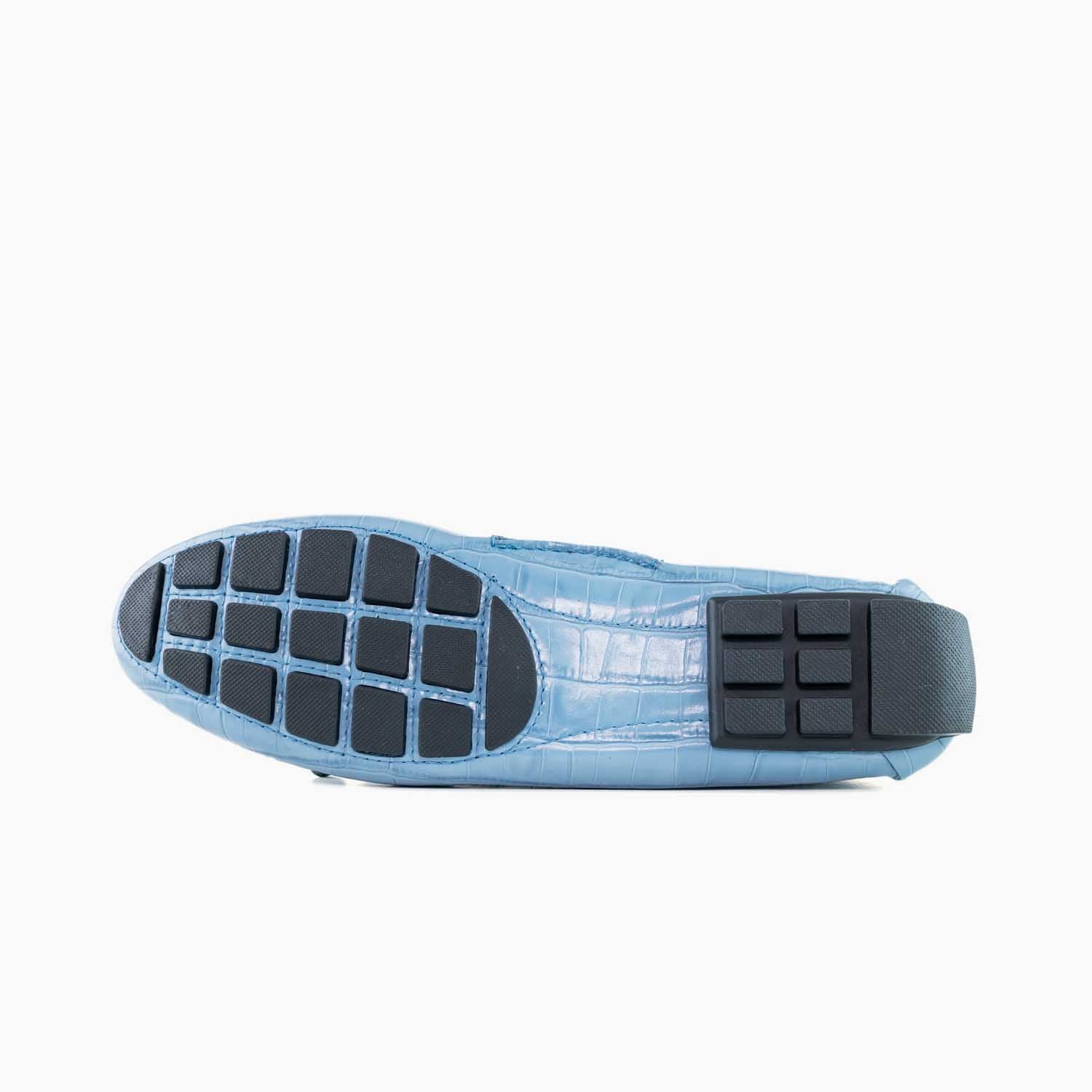 Marc Joseph Cypress Hill, Women's