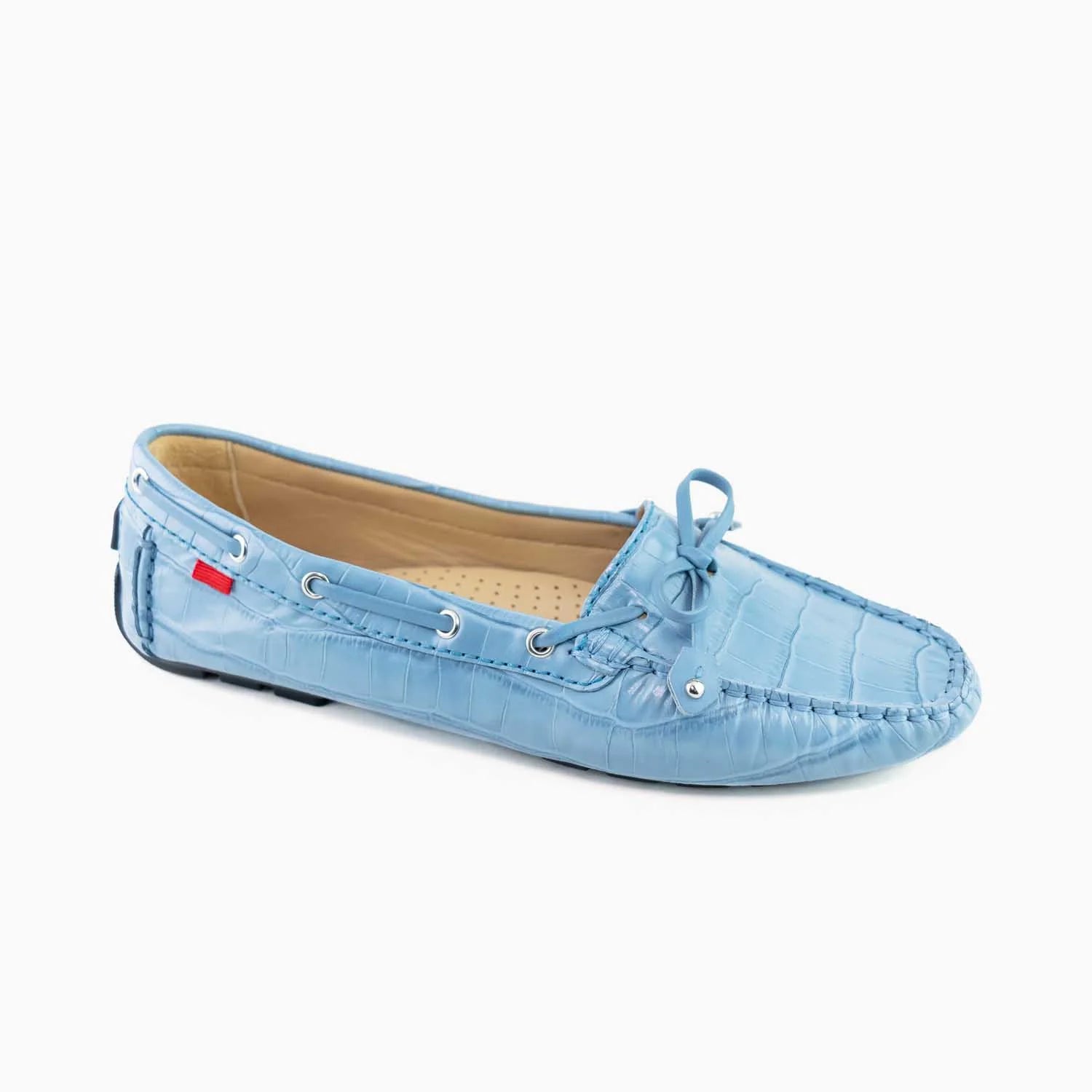 Marc Joseph Cypress Hill, Women's