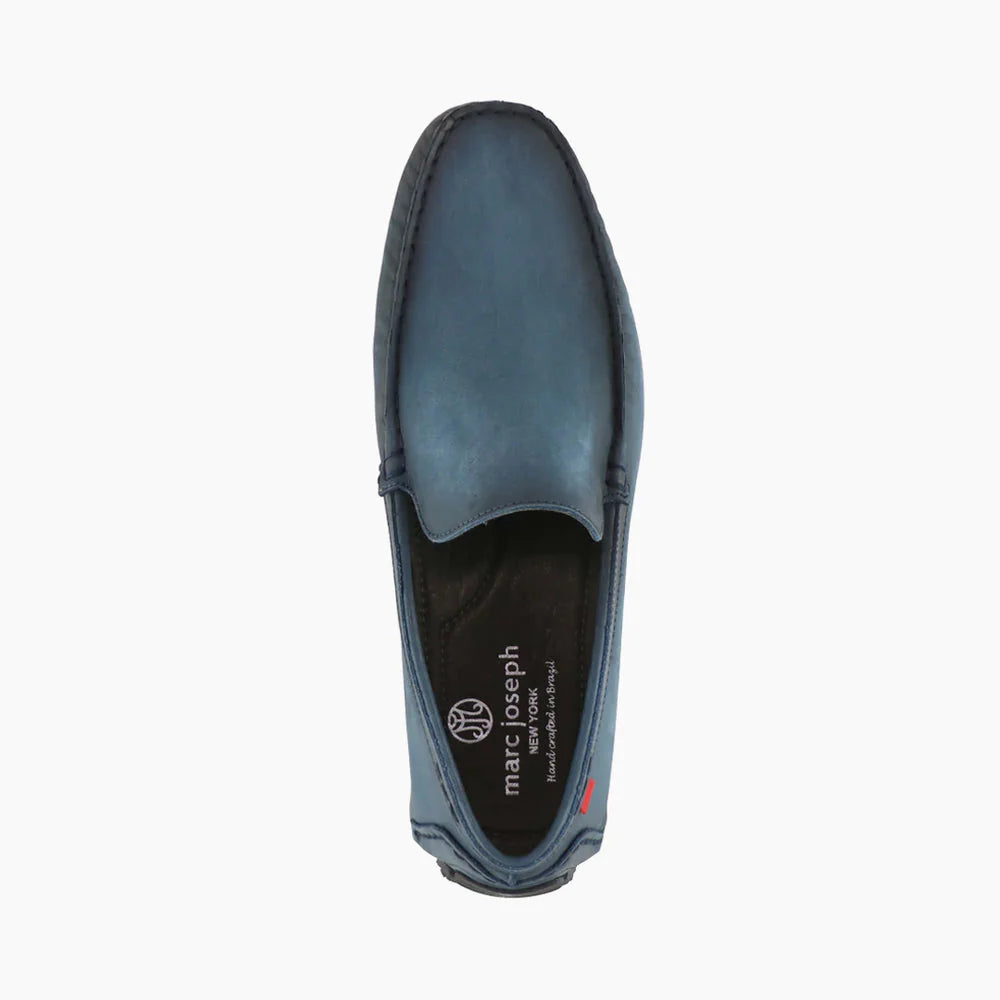 Marc Joseph Ovington Ct Men's