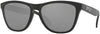 Oakley Frogskins Sunglasses