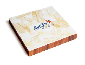 BEST HOLIDAY GIFT: Maui Jim Sunglasses Gift Card *Value $589*